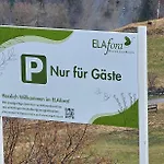 Elafora Salouf