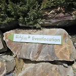 Apartamento Elafora