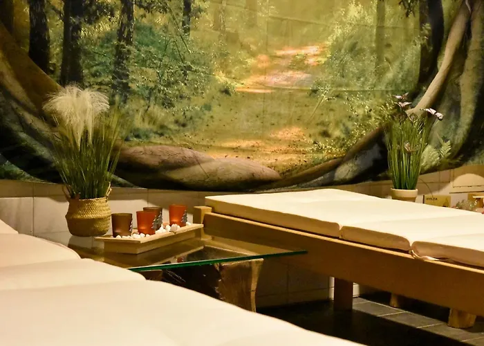 Apartamento Elafora Salouf